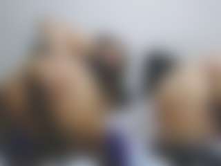 Bianca_Stacy's Live Sex Cam Show