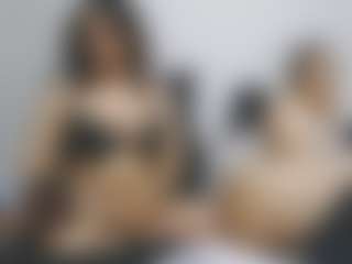 Bianca_Stacy's Live Sex Cam Show