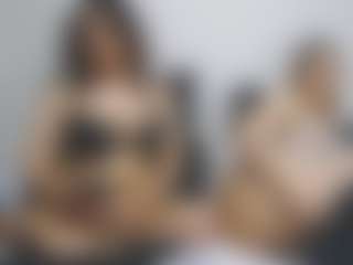 Bianca_Stacy's Live Sex Cam Show