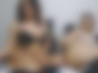 Bianca_Stacy's Live Sex Cam Show