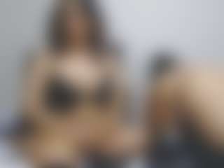Bianca_Stacy's Live Sex Cam Show
