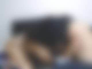 Bianca_Stacy's Live Sex Cam Show