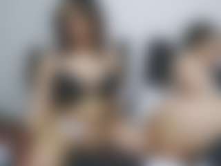 Bianca_Stacy's Live Sex Cam Show