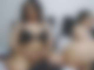 Bianca_Stacy's Live Sex Cam Show