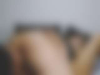 Bianca_Stacy's Live Sex Cam Show