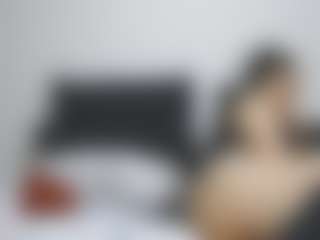 Live cam show with Bianca_Stacy - Toys on Nude Chat * 1 On 1 Webcam Sex * Live Cam Show