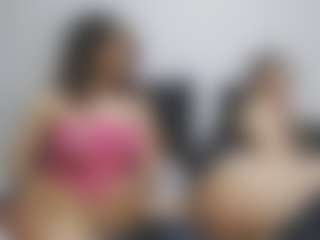 Bianca_Stacy's Live Sex Cam Show