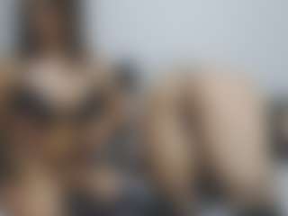 Bianca_Stacy's Live Sex Cam Show