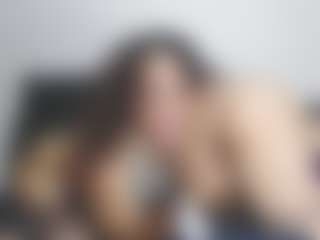 Bianca_Stacy's Live Sex Cam Show