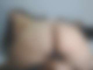 Bianca_Stacy's Live Sex Cam Show