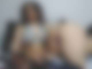 Bianca_Stacy's Live Sex Cam Show