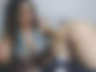 Bianca_Stacy's Live Sex Cam Show