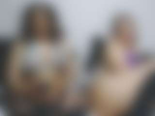 Bianca_Stacy's Live Sex Cam Show