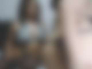Live cam show with Bianca_Stacy - Joi on Uber Horny
