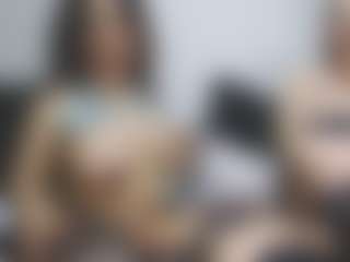Bianca_Stacy's Live Sex Cam Show