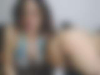 Bianca_Stacy's Live Sex Cam Show