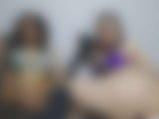 Bianca_Stacy's Live Sex Cam Show