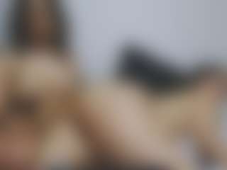 Bianca_Stacy's Live Sex Cam Show