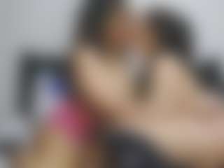 Show di cam dal vivo di Bianca_Stacy