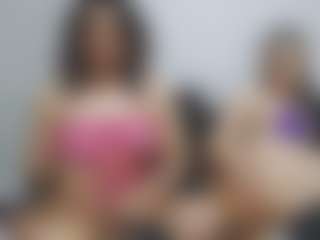 Bianca_Stacy's Live Sex Cam Show