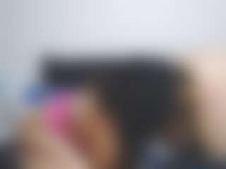 Bianca_Stacy's Live Sex Cam Show