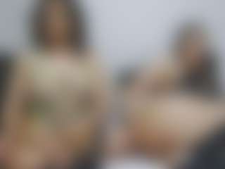 Bianca_Stacy's Live Sex Cam Show