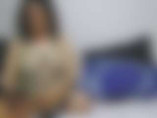 Bianca_Stacy's Live Sex Cam Show