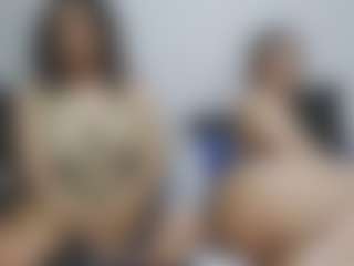 Bianca_Stacy's Live Sex Cam Show