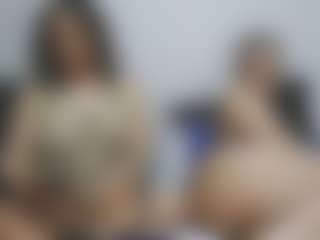 Bianca_Stacy's Live Sex Cam Show