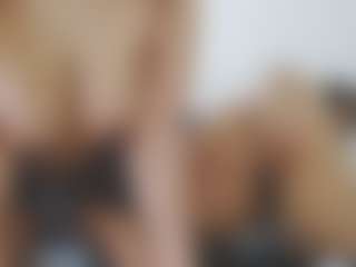 Bianca_Stacy's Live Sex Cam Show