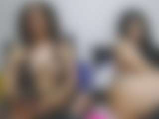Bianca_Stacy's Live Sex Cam Show