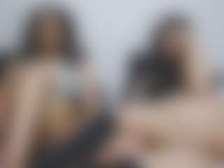 Bianca_Stacy's Live Sex Cam Show