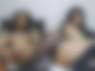 Bianca_Stacy's Live Sex Cam Show