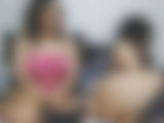 Bianca_Stacy's Live Sex Cam Show