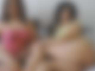 Bianca_Stacy's Live Sex Cam Show