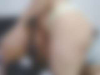 Bianca_Stacy's Live Sex Cam Show