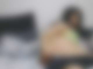 Bianca_Stacy's Live Sex Cam Show