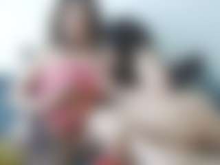 Bianca_Stacy's Live Sex Cam Show