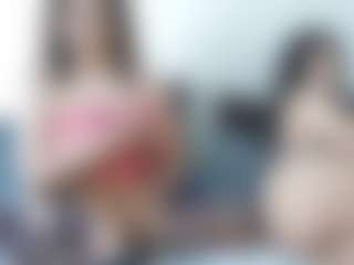 Bianca_Stacy's Live Sex Cam Show