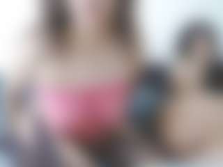 Live cam show with Bianca_Stacy - Cum on Camsoda