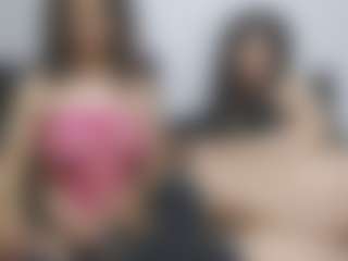 Live cam show with Bianca_Stacy - Ass Clapping on Camsoda