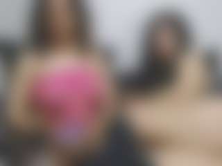 Live cam show with Bianca_Stacy - Cock Rating on AdultVida.com