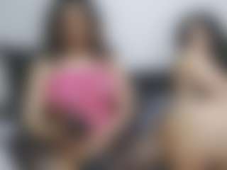 Live cam show with Bianca_Stacy - Orgasm on Nude Chat * 1 On 1 Webcam Sex * Live Cam Show