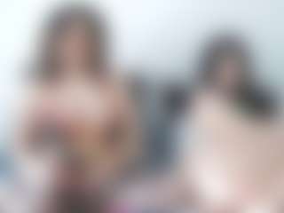 Live cam show with Bianca_Stacy - HD on camwithhim.com