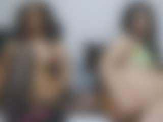 Bianca_Stacy's Live Sex Cam Show