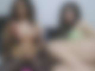 Bianca_Stacy's Live Sex Cam Show