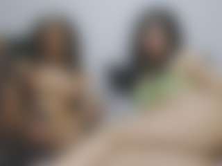 Bianca_Stacy's Live Sex Cam Show