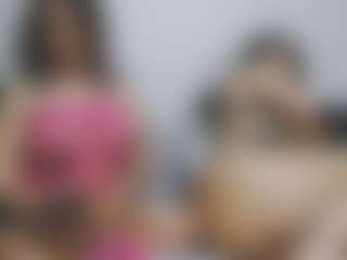 Live cam show with Bianca_Stacy - Ebony on Camsoda | south africa