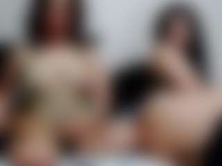 Bianca_Stacy's Live Sex Cam Show