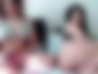 Live cam show with Bianca_Stacy - Ass Clapping on Camsoda